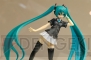 Happyくじ 初音ミク