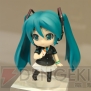 Happyくじ 初音ミク