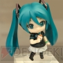 Happyくじ 初音ミク