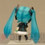 Happyくじ 初音ミク