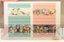 Happyくじ 初音ミク