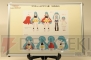 Happyくじ 初音ミク