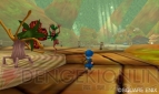 『ドラゴンクエストモンスターズ テリーのワンダーランド3D』