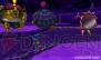 『ドラゴンクエストモンスターズ テリーのワンダーランド3D』