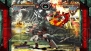 『ギルティギア イグゼクス アクセントコア プラス アール』