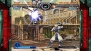 『ギルティギア イグゼクス アクセントコア プラス アール』