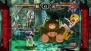 『ギルティギア イグゼクス アクセントコア プラス アール』