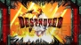 『ギルティギア イグゼクス アクセントコア プラス アール』