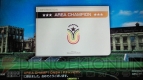 WCCF10-11_02