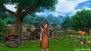 『ドラゴンクエストX 目覚めし五つの種族 オンライン』