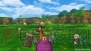 『ドラゴンクエストX 目覚めし五つの種族 オンライン』
