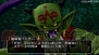 『ドラゴンクエストX 目覚めし五つの種族 オンライン』