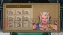 『ドラゴンクエストX 目覚めし五つの種族 オンライン』