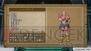 『ドラゴンクエストX 目覚めし五つの種族 オンライン』