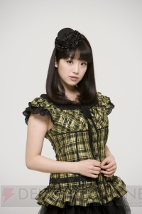 ニコジョッキー版『ハギとこ』第4回が5月28日に放送！ 番組からのプレゼント情報も