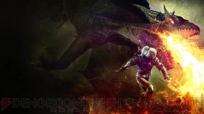 witcher2