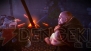 witcher2