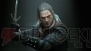 witcher2