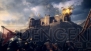 witcher2