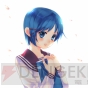 『朗読少女～Book meets Girl～』