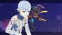 『輪廻のラグランジェ －鴨川デイズ－ GAME＆OVA Hybrid Disc』