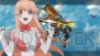 『輪廻のラグランジェ －鴨川デイズ－ GAME＆OVA Hybrid Disc』