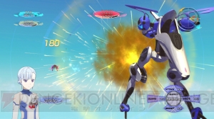 『輪廻のラグランジェ －鴨川デイズ－ GAME＆OVA Hybrid Disc』OVAのあらすじやPS3用ゲームの内容が明らかに