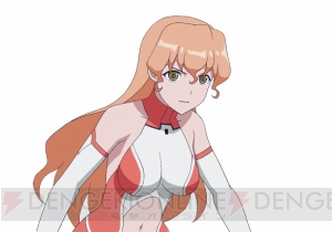 『輪廻のラグランジェ －鴨川デイズ－ GAME＆OVA Hybrid Disc』OVAのあらすじやPS3用ゲームの内容が明らかに