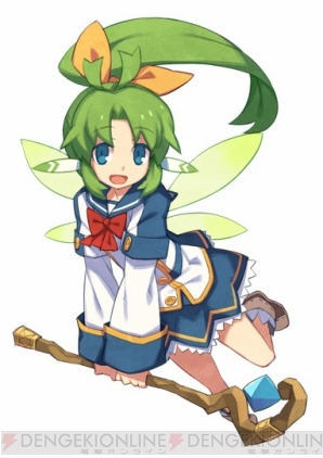 『新・剣と魔法と学園モノ。刻の学園』