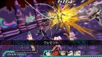 『コンセプション 俺の子供を産んでくれ！』