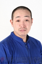 『コンセプション 俺の子供を産んでくれ！』