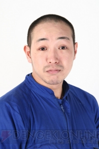 ニコニコゲーム実況チャンネルで『コンセプション 俺の子供を産んでくれ！』を本日生放送