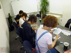 blog_20120529_ph00