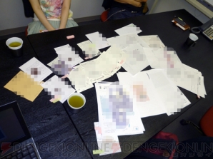 blog_20120529_ph00