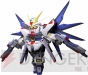 『SDガンダム カプセルファイター オンライン』