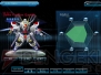 『SDガンダム カプセルファイター オンライン』