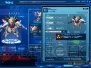 『SDガンダム カプセルファイター オンライン』