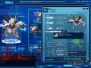 『SDガンダム カプセルファイター オンライン』