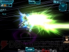 『SDガンダム カプセルファイター オンライン』
