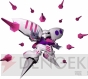 『SDガンダム カプセルファイター オンライン』