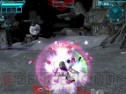 『SDガンダム カプセルファイター オンライン』