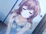 『そらいろ Portable』