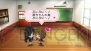 『けいおん！ 放課後ライブ!!』