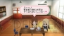 『けいおん！ 放課後ライブ!!』