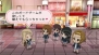 『けいおん！ 放課後ライブ!!』