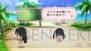 『けいおん！ 放課後ライブ!!』