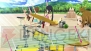 『けいおん！ 放課後ライブ!!』