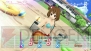 『けいおん！ 放課後ライブ!!』
