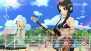『けいおん！ 放課後ライブ!!』