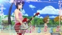 『けいおん！ 放課後ライブ!!』